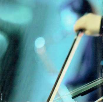 CD Friedrich Gulda: Cellokonzerte