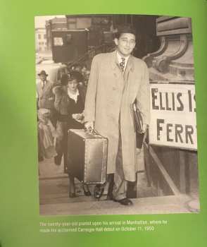 84CD/DVD/Dobozkészlet Friedrich Gulda: Edition  (Deutsche Grammophon . Amadeo . Decca . Philips) LTD