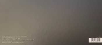 84CD/DVD/Dobozkészlet Friedrich Gulda: Edition  (Deutsche Grammophon . Amadeo . Decca . Philips) LTD