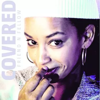Covered