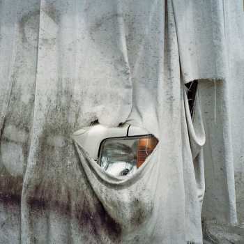 Album Friends Of Gas: Kein Wetter