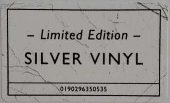 LP Frightened Rabbit: State Hospital LTD | CLR