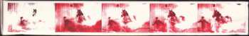 3CD Fripp & Eno: Live In Paris 28.05.1975