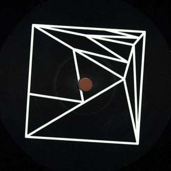 LP Frits Wentink: Family Dinner EP