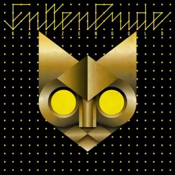 Frittenbude: Katzengold / Plörre