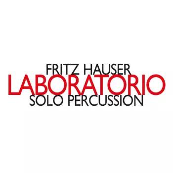 Laboratorio