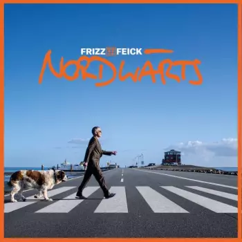 Nordwärts