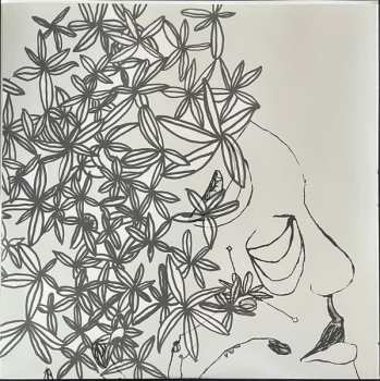 EP From Indian Lakes: Wanderer CLR