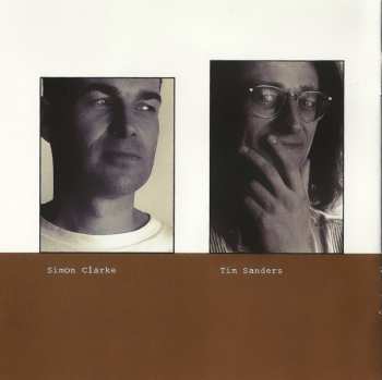 CD Eric Clapton: From The Cradle