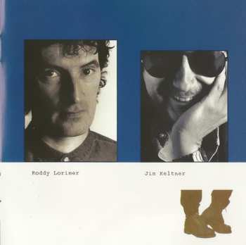 CD Eric Clapton: From The Cradle