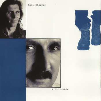 CD Eric Clapton: From The Cradle