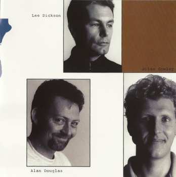 CD Eric Clapton: From The Cradle