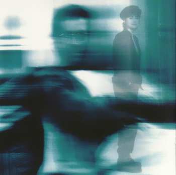 CD Eric Clapton: From The Cradle