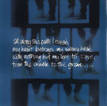 CD Eric Clapton: From The Cradle