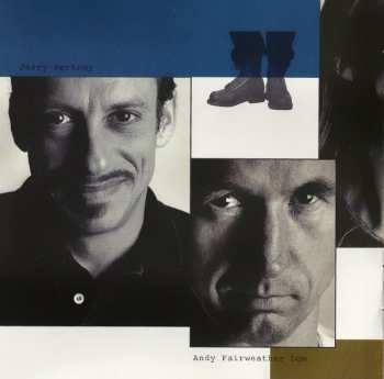 CD Eric Clapton: From The Cradle