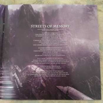 CD From The Depth: Moments