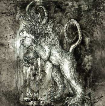LP From The Depths: From The Depths