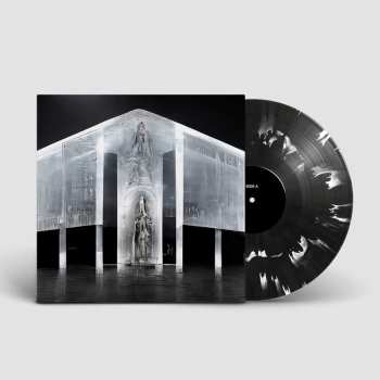 LP Glassing: From The Other Side Of The Mirror