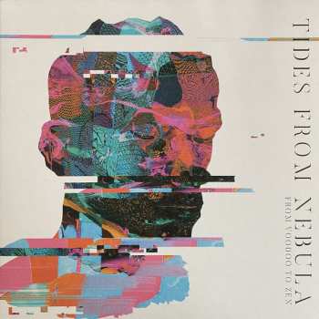 Album Tides From Nebula: From Voodoo To Zen