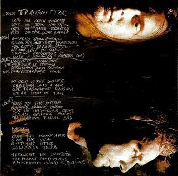 CD Front Line Assembly: Civilization