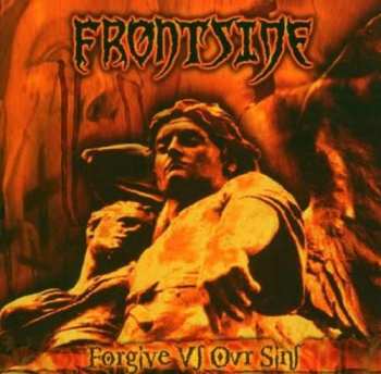 Album Frontside: I Odpuść Nam Nasze Winy