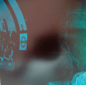 2LP/CD Frost*: Experiments In Mass Appeal