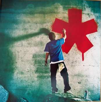 2LP/CD Frost*: Experiments In Mass Appeal