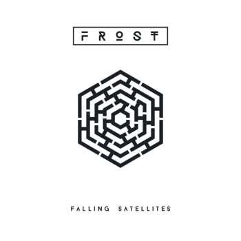 CD Frost*: Falling Satellites