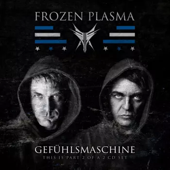 Gefühlsmaschine