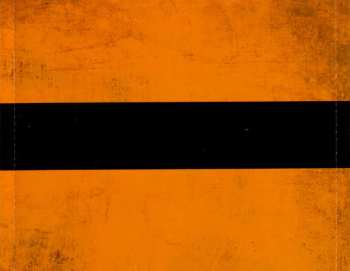 CD Frozen Plasma: Monumentum