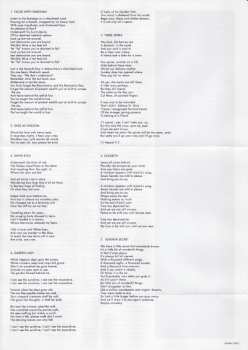 CD Fruupp: Seven Secrets LTD