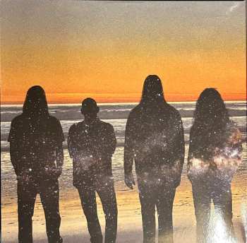 2LP Fu Manchu: The Return Of Tomorrow CLR | LTD