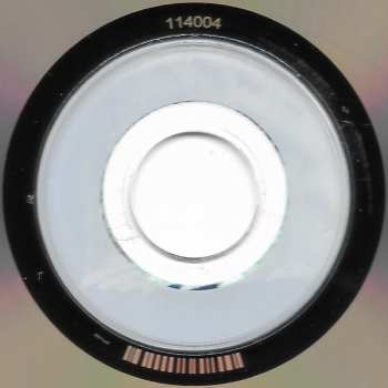 CD Fuath: III LTD | NUM | DIGI