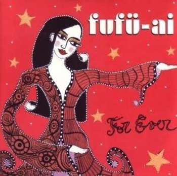 Album Fufü-Ai: For Ever