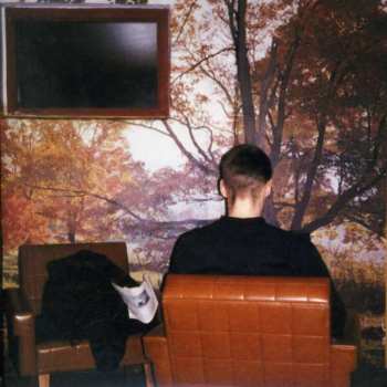 Album Fugazi: Furniture