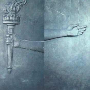 LP Fugazi: The Argument