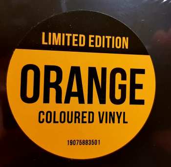 2LP Fugees: The Score LTD | CLR