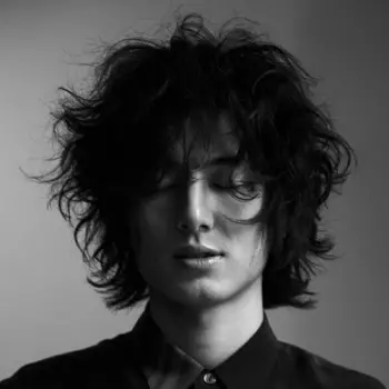 藤井風: Help Ever Hurt Never