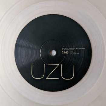 LP FUJI||||||||||TA: Noiseem