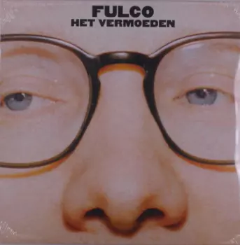 Fulco: Het Vermoeden