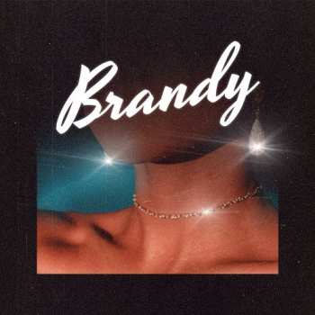 SP Kyle Dion: Brandy