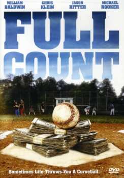 Album Fullcount: Full Count