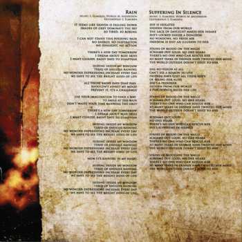 CD Fullforce: One