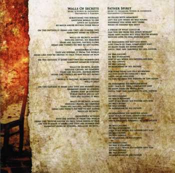 CD Fullforce: One