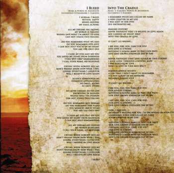 CD Fullforce: One