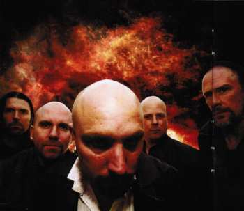CD Fullforce: One