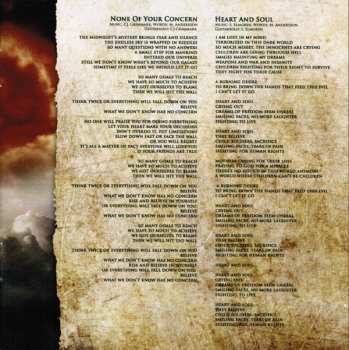 CD Fullforce: One
