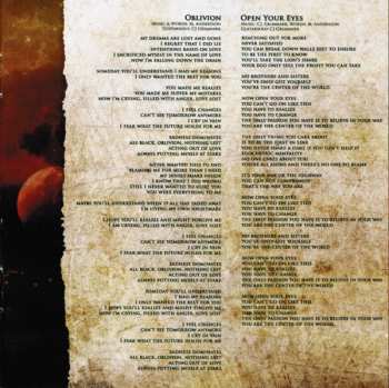 CD Fullforce: One