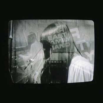 LP Fumio Miyashita: Live On The Boffomundo Show