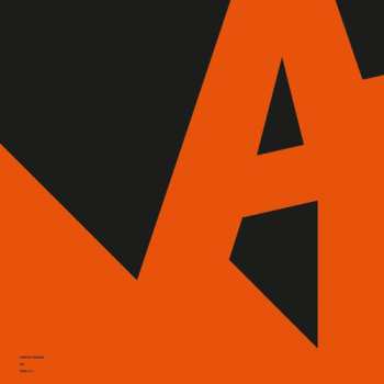 Album Fumiya Tanaka: AB